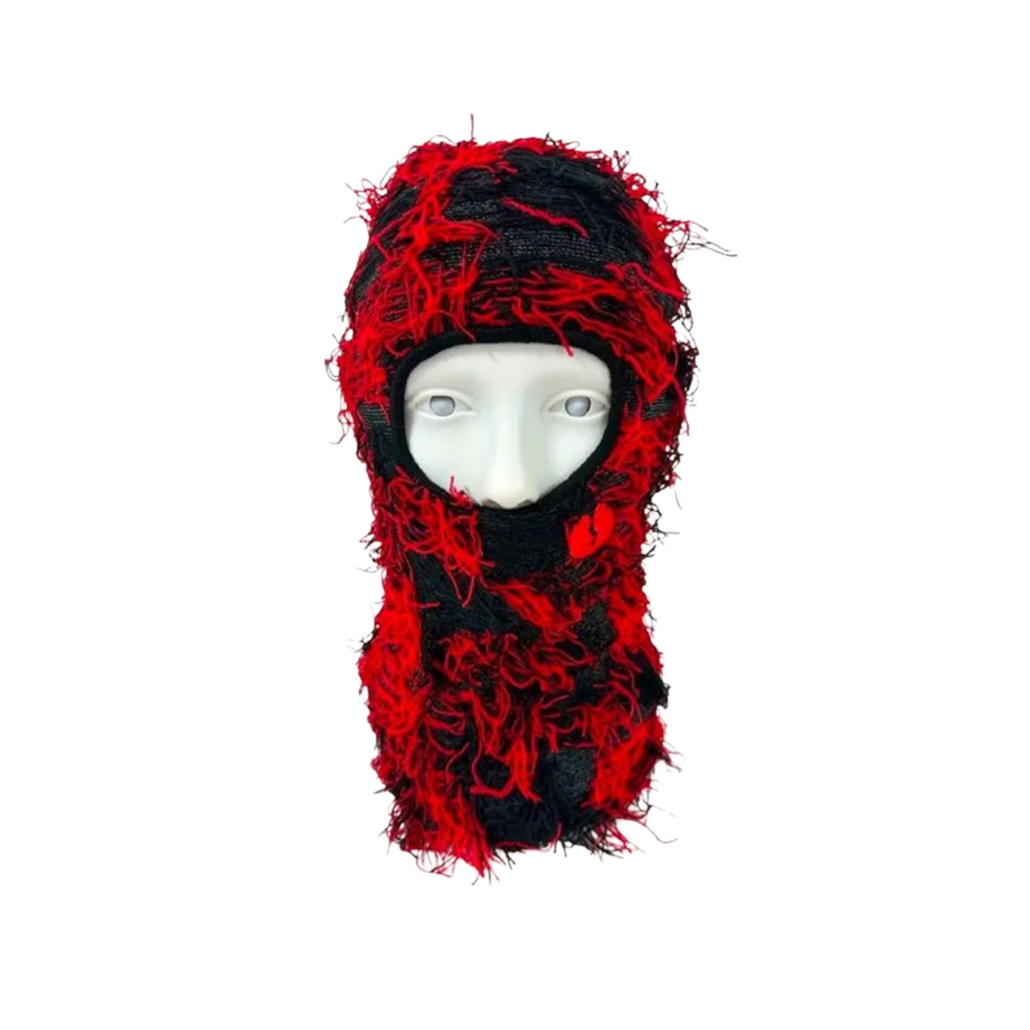 Ski Mask Balaclava