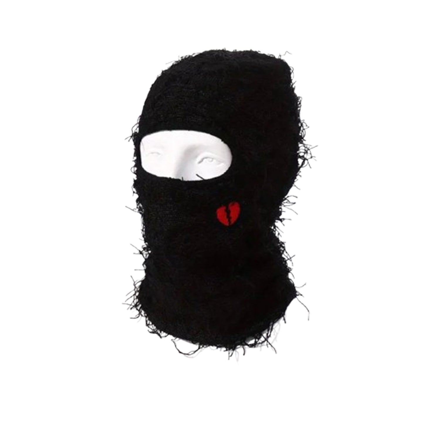 Ski Mask Balaclava